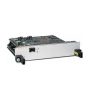 Image of Cisco 7600 1-port Channelized OC12 to DS0 SPA, featuring high-density interface for network services - provided by Nortland Systems.