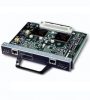 Cisco 7600 Fast Ethernet 100Base TX Adapter, dual-ports, high-speed connection, business-grade networking