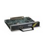 Cisco 7600 1 Port Packet/SONET OC3c/STM1 Adapter - connectivity, speed, reliability