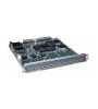 Cisco 7600 Ethernet Module/Catalyst 6500 24-port module with MT-RJ connectors and fabric-enabled technology