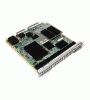 Image of Cisco 7600 Ethernet Module / Catalyst 6500 48-port 10/100/1000 GE Mod, fabric enabled with RJ-45 ports