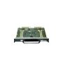 Cisco 7200 NPE-400 network processing engine on 7200VXR router, detailing brand, model, and features like scalability and security