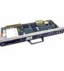 Cisco 7200 Input/Output Controller image showing GE & Ethernet ports, high-speed networking module.
