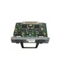 Cisco 7200 Series 2-Port Fast Ethernet adapter, enhanced bandwidth and connectivity, network upgrade component