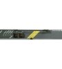 Image of Cisco 7200 Series 1 Port Enhanced ATM OC3c/STM1, provides multimode interface, ATM networking.