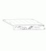 Cisco 7200 Series 1 Port Enhanced ATM OC3c/STM1 Singlemode Port Adapter - Network Connectivity Solution
