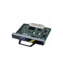 Image of Cisco 7200 Series PA-MC-STM-1 SMI 2-Pack Bundle showing the high-speed interface modules designed for network efficiency and port expansion