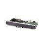 Cisco 7200 Series VPN Adapter, secure remote access, and encryption enhancement