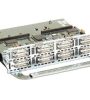 Cisco 16-port Asynchronous Network Module in a router, serial interfaces