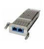 XENPAK-10GB-LRM module, 10G Base LRM Xenpak for high-speed network connections