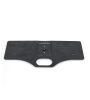 Polycom Eagle Eye Camera Tripod Flat Tray accessory, designed for 3rd/4th Gen, ensures stable video conferencing