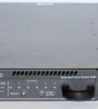 Cisco RPS 2300 system unit without power supply, multiple device support, backup power reliability