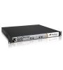 Image of Ruckus ZoneDirector 3025 Wireless Controller, supports 25 APs, Ruckus network management