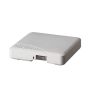 Ruckus 901-R500-WW00 indoor dual-band 802.11ac 2x2:2 access point on white background.