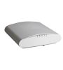Ruckus ZoneFlex 901-R720-WW00 AP, high performance, dual-band, MU-MIMO, Ethernet ports