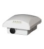 Ruckus ZoneFlex T301 AP 901-T301-WW51 outdoor access point with BeamFlex technology