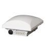 RUCKUS ZoneFlex T301 AP, model 901-T301-WW61, outdoor Wi-Fi solution, high-density, weather-resistant