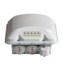 Ruckus outdoor access point 901-T310-WW51 with BeamFlex+ antenna technology