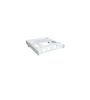 Ruckus 902-0124-0000 Offset Mounting Bracket with 90-degree Male-Female F-connector for AP installation