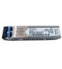 Image of SFP-GE-L 1000BASE-LX/LH SFP (DOM) transceiver for single-mode optical fiber networks by Nortland Systems
