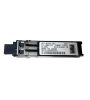 Brand Name SFP-OC48-LR2 module, 80km long-reach SFP, high-speed data transmission