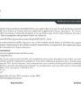 Cisco SL-4320-APP-K9 license paper for ISR 4321, AppX License, network performance upgrade.
