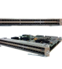 Cisco C6800-48P-SFP Catalyst 6807 Switch Line Card, revealing ports and connectivity options