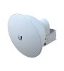 Image of Ubiquiti AF-5G23-S45 Antenna, 23 dBi high-gain network backhaul dish, airFiber 5 GHz, PtP link compatible