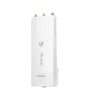 Ubiquiti AirFiber AF-5XHD wireless bridge, 1000 Mbit/s speed, Power over Ethernet, long-distance