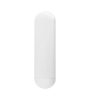Ubiquiti NanoStation NS-5AC wireless bridge, 450 Mbit/s, MIMO, Gigabit Ethernet, PoE support