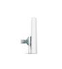Ubiquiti Networks Rocket M5 AM-5G17-90 sector antenna, 17dBi gain, long-range, dual polarity MIMO, for point-to-multipoint networking