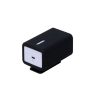 Ubiquiti Networks U-Installer tool with Ethernet port and Wi-Fi for airMAX CPE installation.
