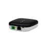 Image of Ubiquiti Networks UFiber Nano G UF-Nano, compact high-performance GPON terminal, networking accessory.