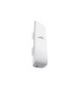 Ubiquiti Networks NSM5 5.8G Broadband Outdoor Wireless Bridge, 5 km Range CPE Panel