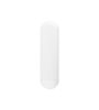 Ubiquiti NS-5ACL outdoor CPE device, 5.8 GHz wireless bridge up to 3km range, airMAX technology