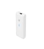 Ubiquiti UniFi Cloud Key UC-CK device for wireless network management - includes  UniFi, Cloud Key, centralized control, UBNT