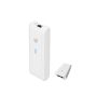 Ubiquiti UniFi Cloud Key Controller UC-CK model with PoE - Network management device image