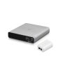 Ubiquiti UCK-G2-Plus Wireless Controller with Power Supply, remote network management, AC Gen2 compatible