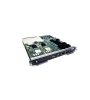 Cisco Catalyst 6500 VS-S720-10G-3CXL Supervisor Engine image, featuring 2x10GbE ports & scalability keywords