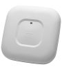 Cisco Aironet 2700 Series AP, model AIR-CAP2702I-H-K9, high-density enterprise wireless network
