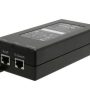 Cisco AIR-PWRINJ4 Power Injector - Aironet Access Point Power Option