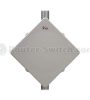 Cisco AIR-XLTC50DA31NK9 outdoor bridge for wireless connectivity, 5 GHz, compatible with Cisco Wireless AP