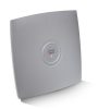 Cisco AIR-LAP521G-A-K9 access point, integrated antennas, 802.11g LWAPP, FCC certified, enterprise wireless