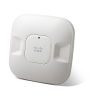 Cisco 1040 Series Access Point AIR-AP1042-IK9-5, dual-band 802.11n wireless connectivity