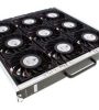 Cisco WS-C6509-V-E-FAN Catalyst 6500 replacement fan tray, maintaining optimal operating conditions