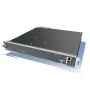 Cisco WS-SVC-WISM2-1-K9 | High-Performance Wireless Module - Nortland SystemsCisco WS-SVC-WISM2-1-K9 Wireless Service Module, supports multiple wireless standards, enterprise-grade security, up to 100 APs